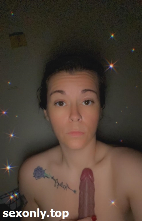 marilynmansion Clips4sale Leaks loves_of_a_blonde