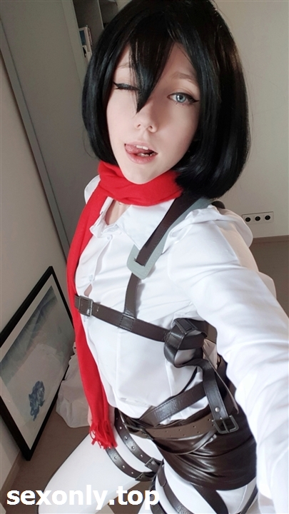 MARRIEDSLVT ManyVids Leaked GoldenAssGirl