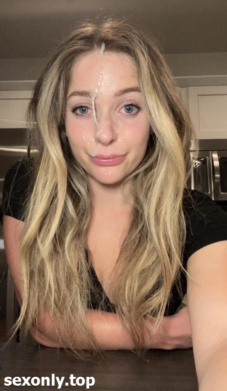 MasterBlack97 Clips4sale Leaked Ayah Winslet