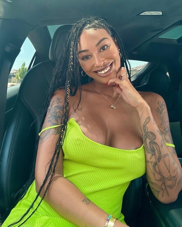 Mastering Male Ejaculation Control 