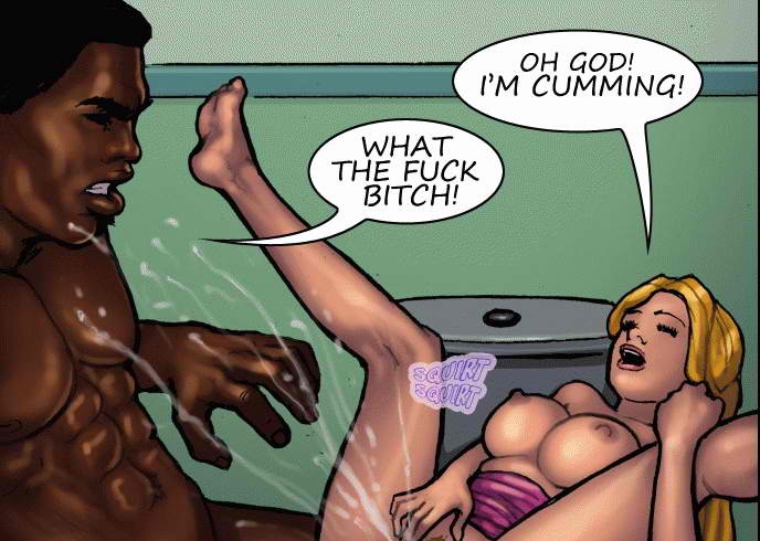 Methods of Penis Stimulation