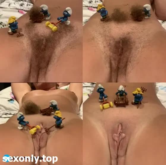 MiidniightQueen Patreon Leaks Trixia