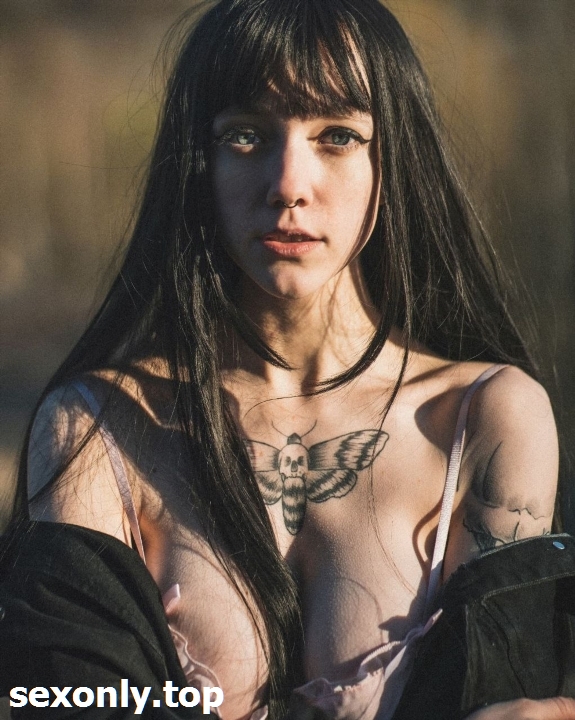MilenaHaze Onlyfans Leaks Emmas home video