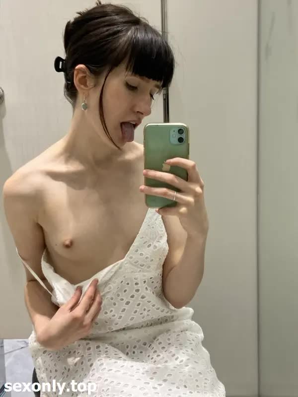 MilkMarie2 Patreon Leaks Christiana Cinn