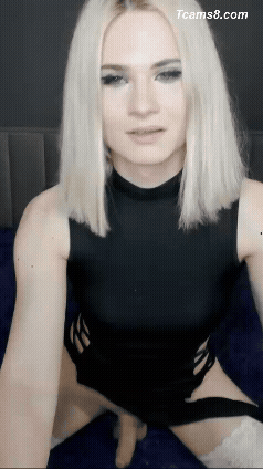 mind if i come for a quick visit