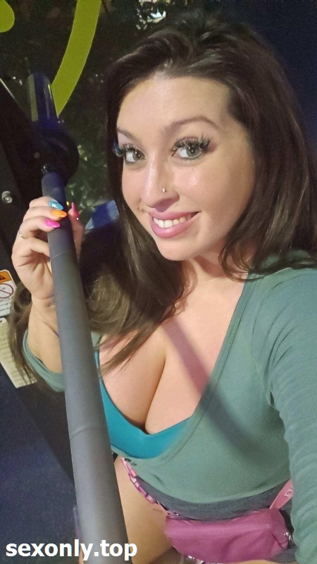 Mistress Brittany Clips4sale Leaked MommaStoner