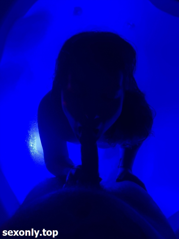 MistressMadelyn Clips4sale Leak SharkieSH