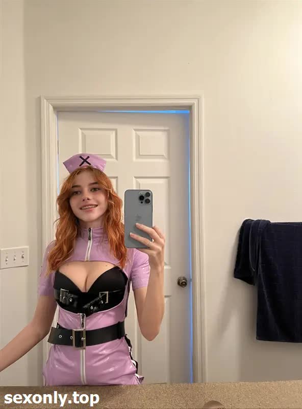 Mistymilkmaid Onlyfans Leak deliah dukes