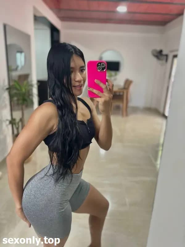 Mizz juicy Patreon Leaks Louisethick