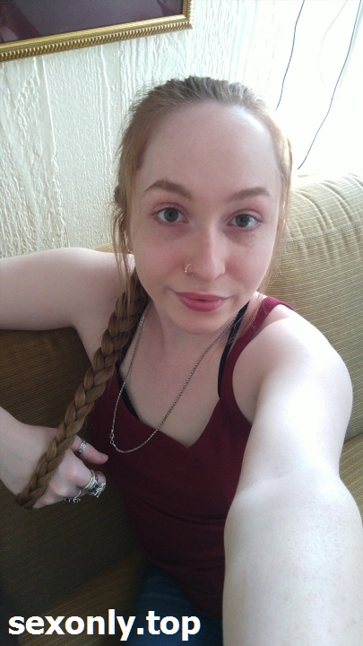 moomooMommy Patreon Leaked emma redd