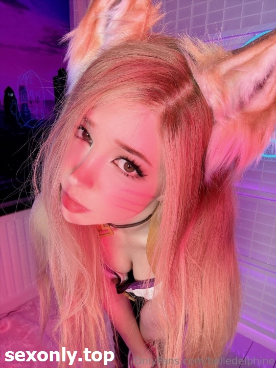 Ms Birthday Suit Clips4sale Leaks LittleBaddieGirl