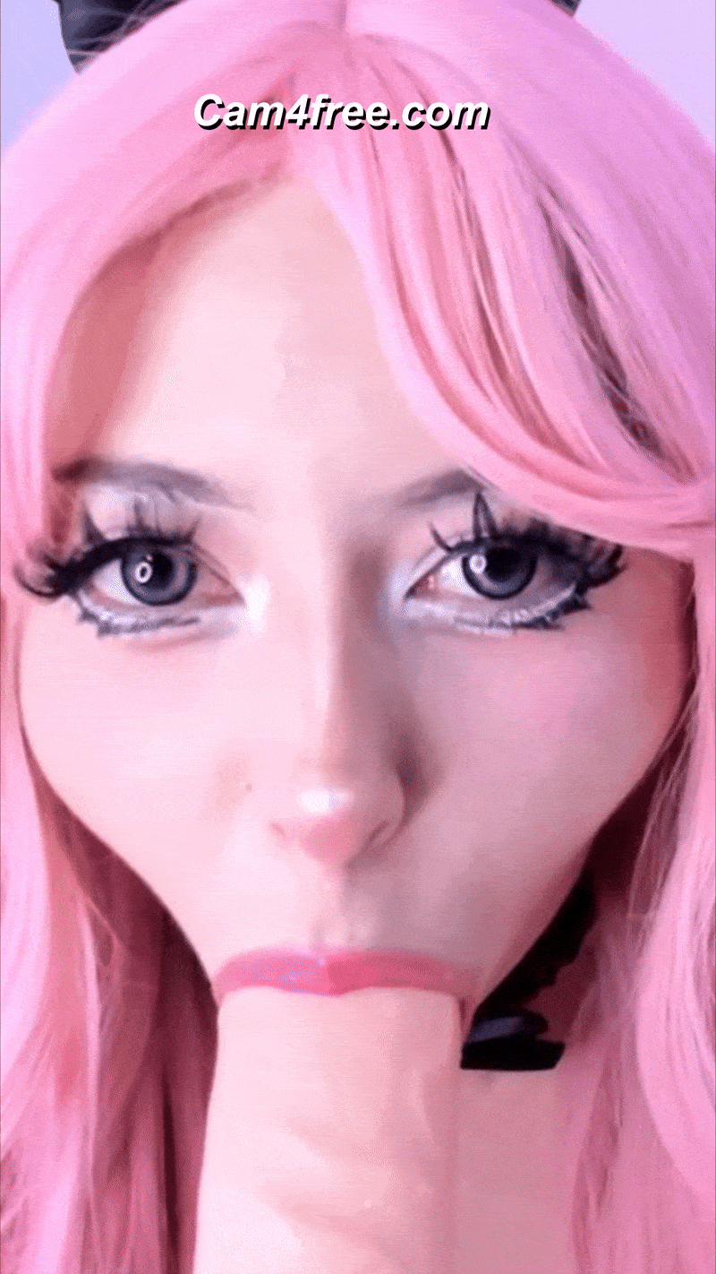 My Little Toy, Your Big Distraction