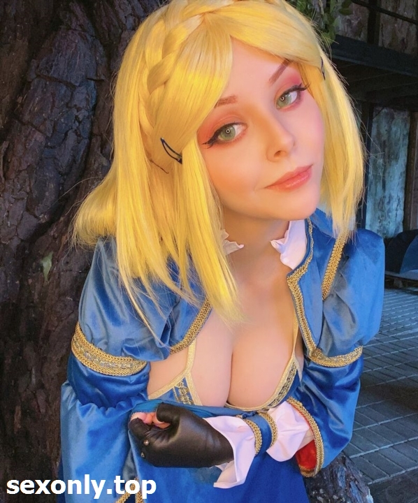 Nattydirtyslut Clips4sale Leak NakedNeighbors