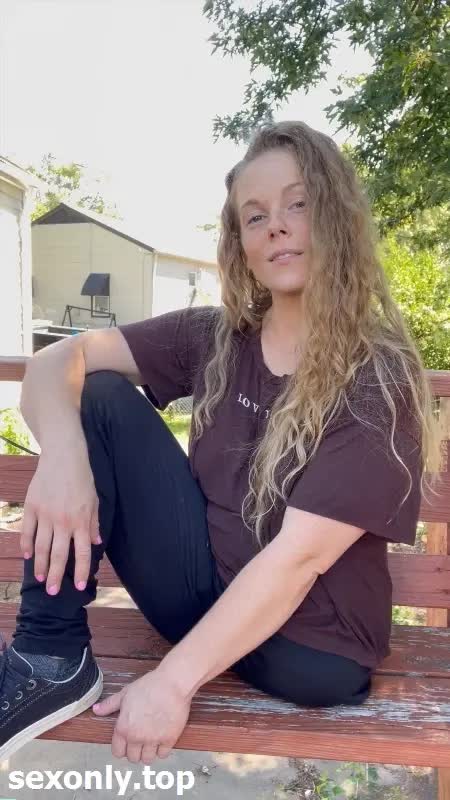 Novabellaxoxo Patreon Leak Jess Dawn