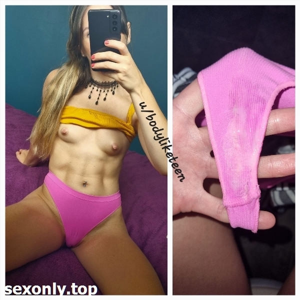 NovaCumshot Fansly Leaks Mistress Motionless
