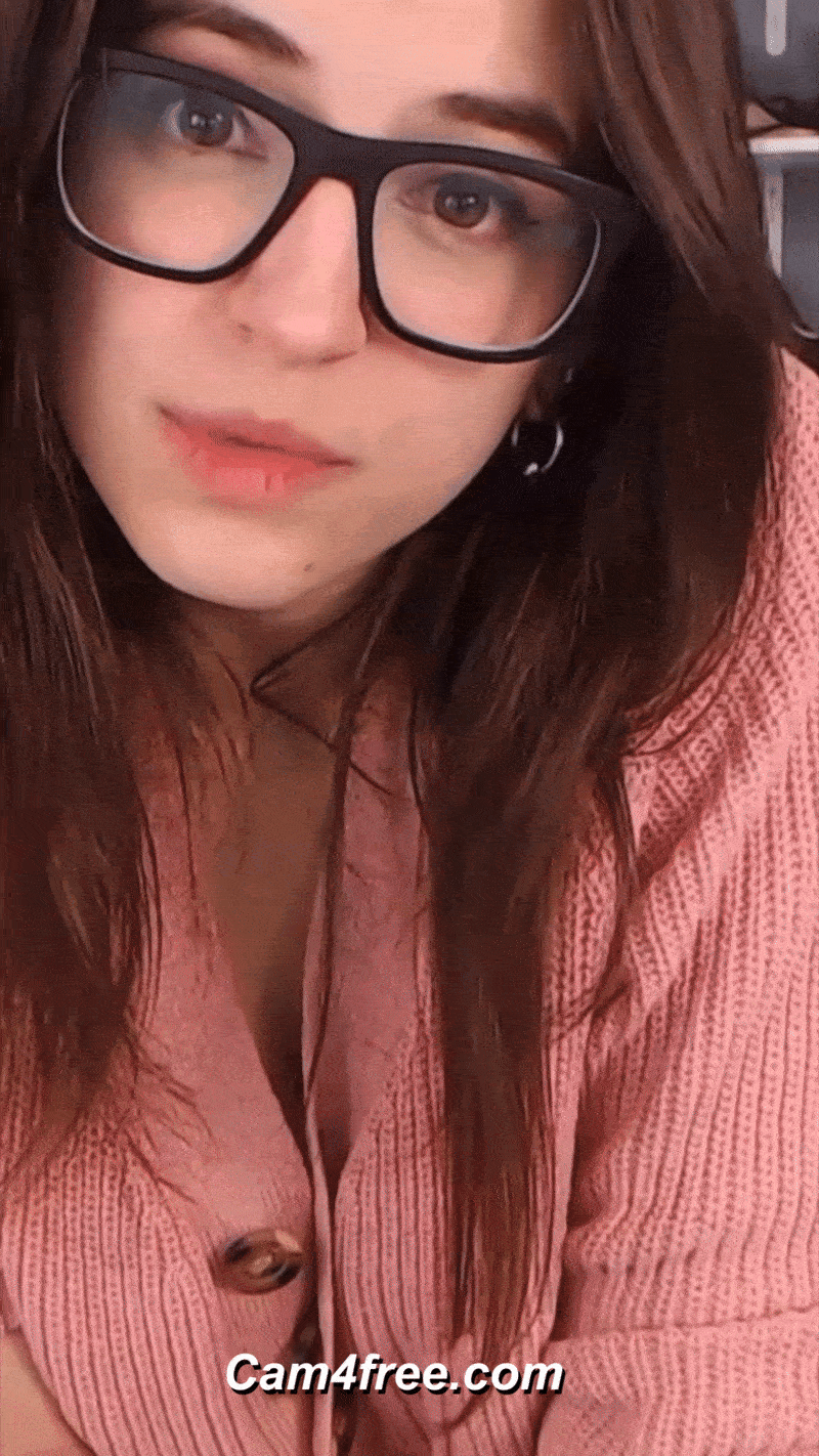 Obey Your Cute Little Tease