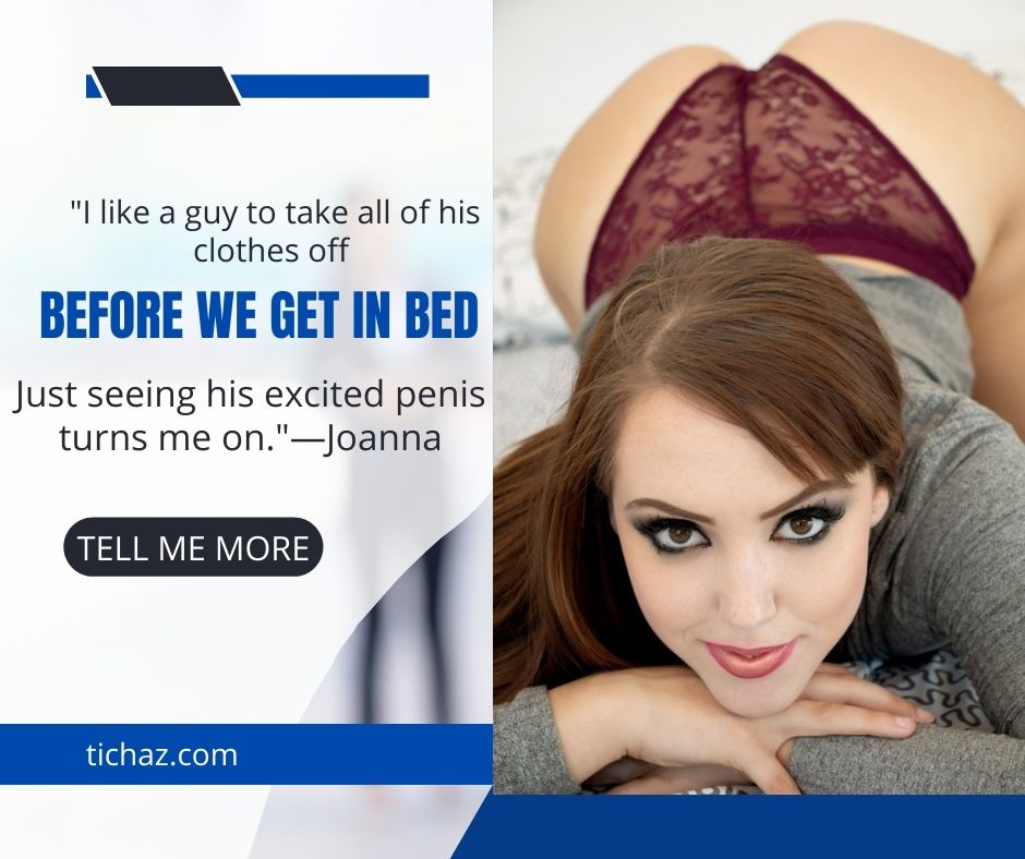 OVER 100 Demonstrated Sex Positions 