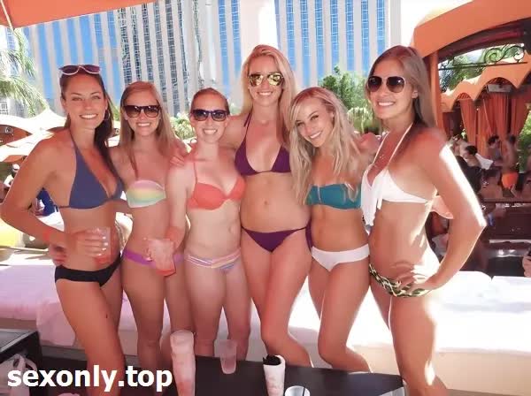 payzleejane Fansly Leaks aoba itou