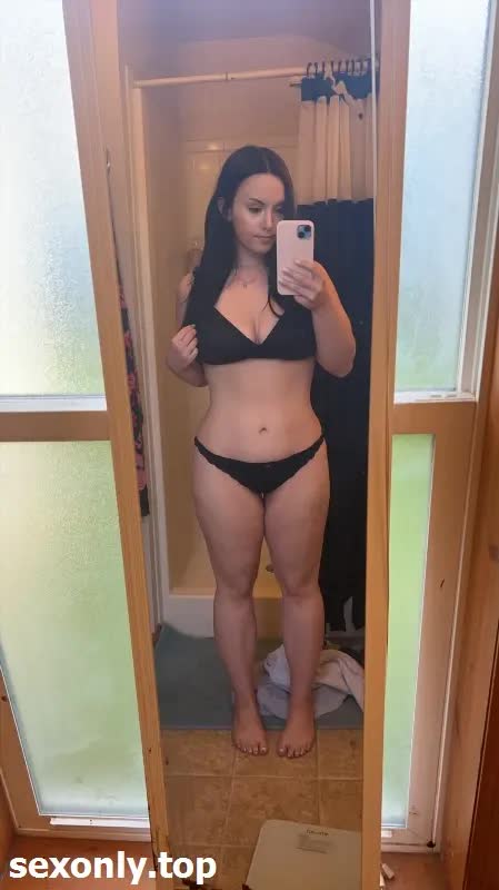 Peachie Doll Clips4sale Leak Justus2feaks
