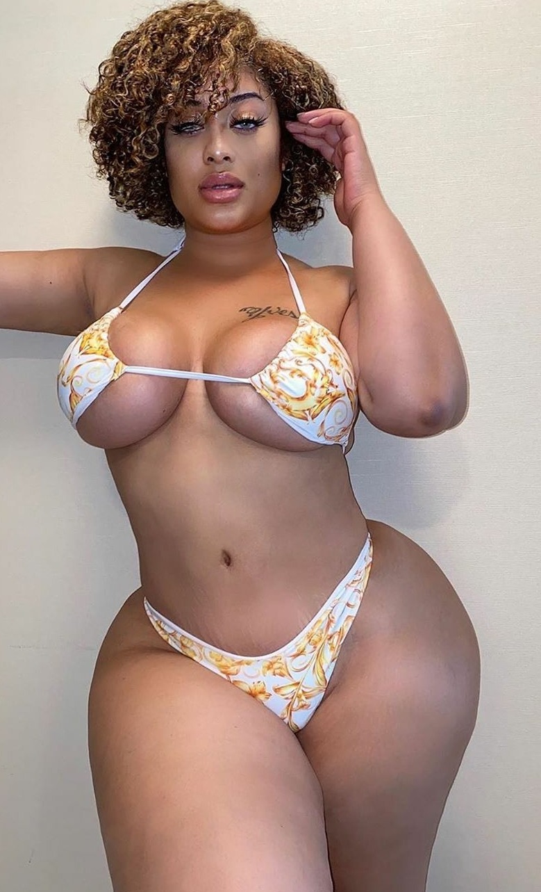 Penis Massage; Complete Guide into Pleasuring Him with Your Hands