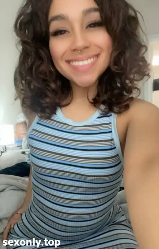 Piinkroosee ManyVids Leaks Ladyem_91