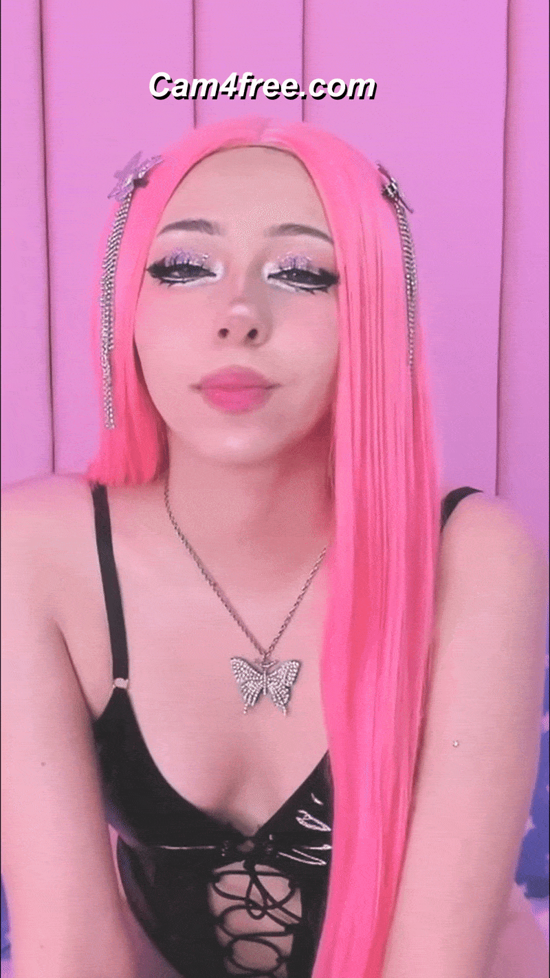 Playing My Body and Losing Control