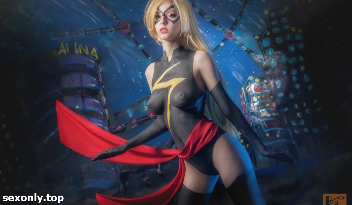 PrincessMollie Patreon Leaked julia burch