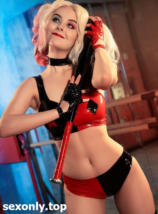 PrisciRecCouple Fansly Leaks Victoria Star