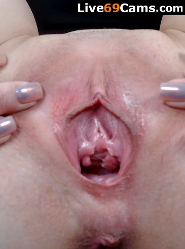 Pussy to fuck !!