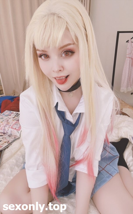 Raven_Rayne Clips4sale Leaks KissKarma