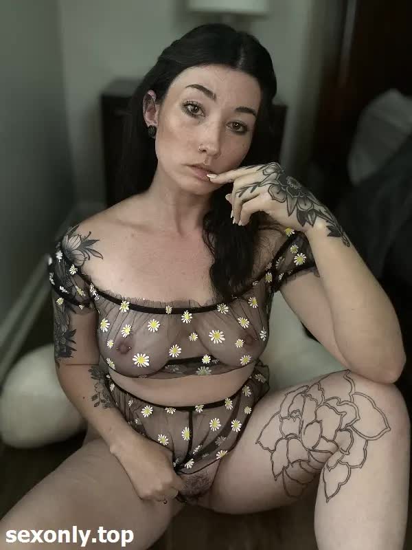 rayna foxxx Clips4sale Leak LolaBootyluv