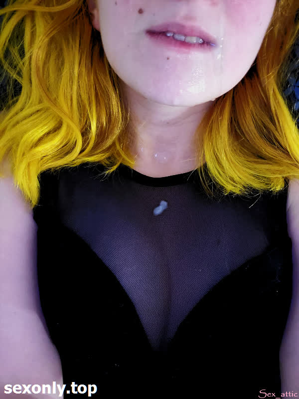 raysa 1 Patreon Leak yesmisseva