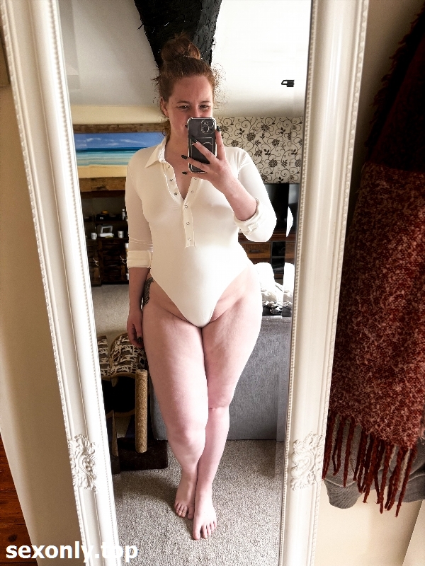 Realmissyalice ManyVids Leaked PepiteCrapule