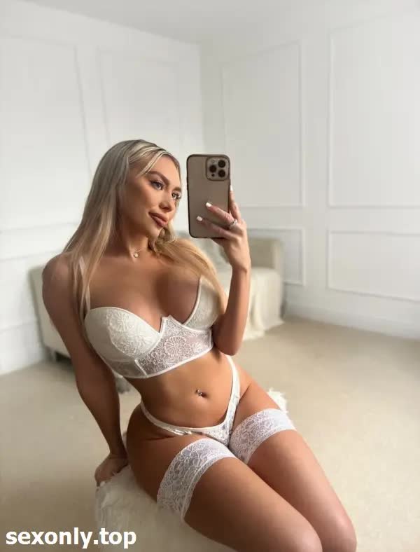 Reiko Nakamori Onlyfans Leak Lionbae22