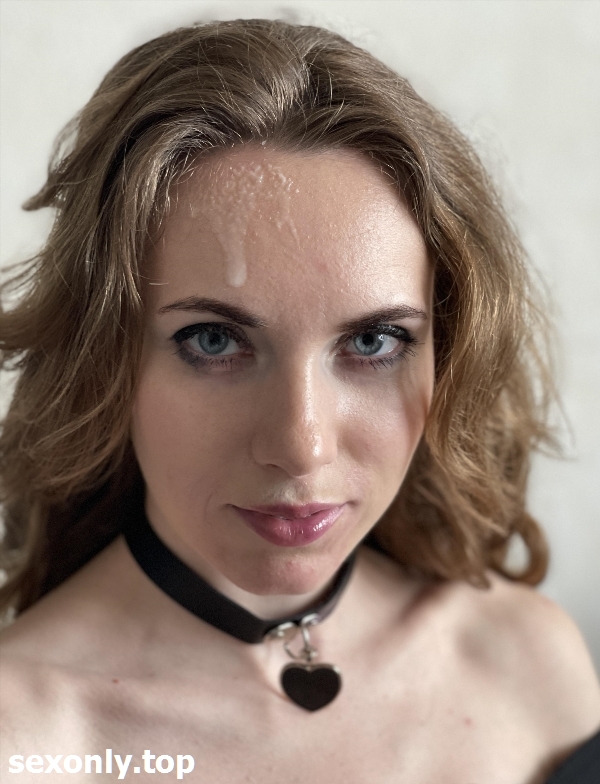 remyrae Patreon Leaked GIRLPOWERSEX