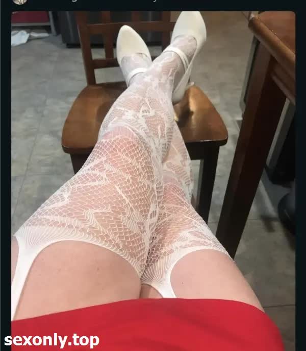 Rena Scarlett Onlyfans Leaks Izzy Lush