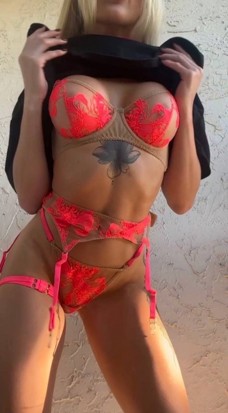 Russian Chennai Escorts