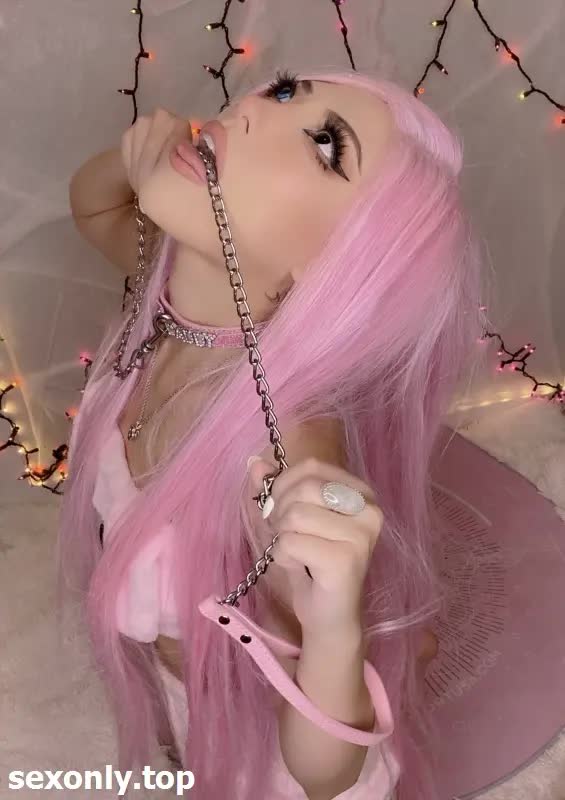 saeko matsushita Fansly Leaked PrincessofpersiaMV