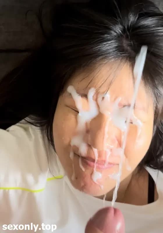 sandra storm Patreon Leak Lauren_Doll