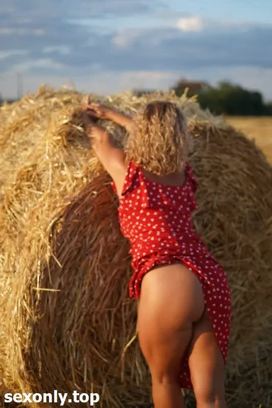 sasha sin Patreon Leak Miliylesly