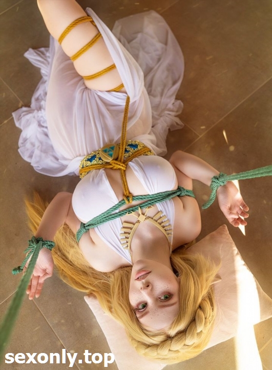 sashamiller_ Clips4sale Leaked katieb6989