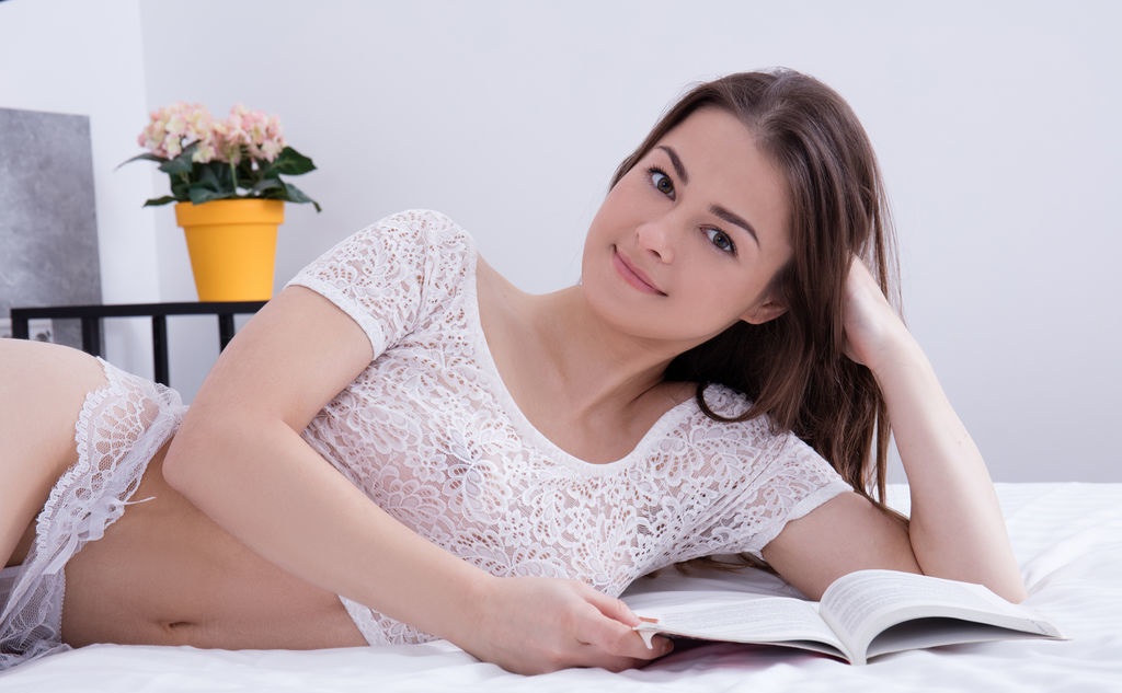 Secret Taoist Penis Thrusting Technique