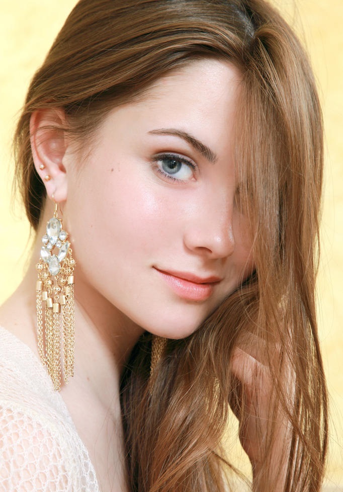 Sex Positions Over 100 Illustrated