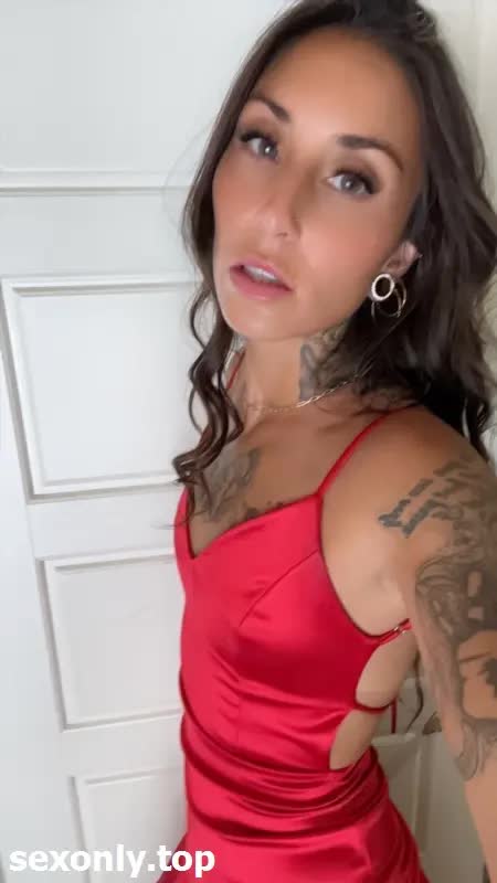 ShaaryM Patreon Leak WetDreamsFairy