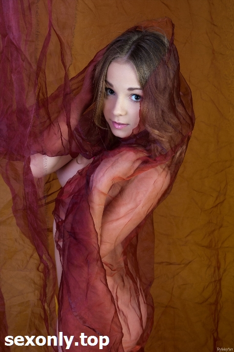 Shemao ManyVids Leaked solarbunni