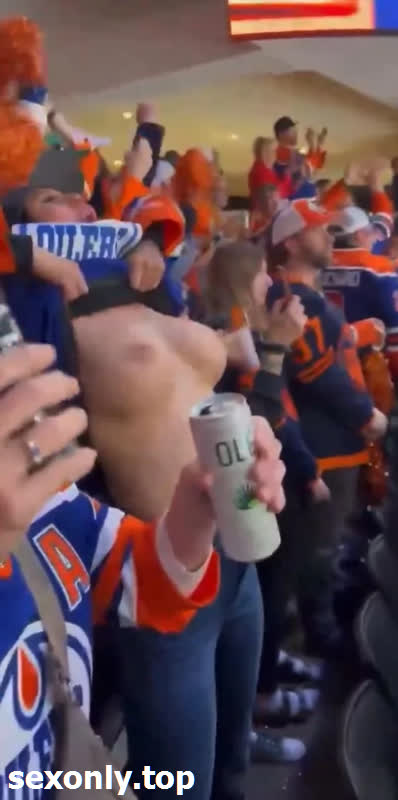 Sienna Reed Clips4sale Leaked AhhDeee