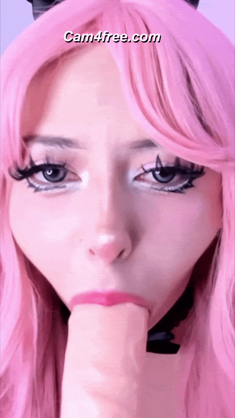 Slow Tease Private Night