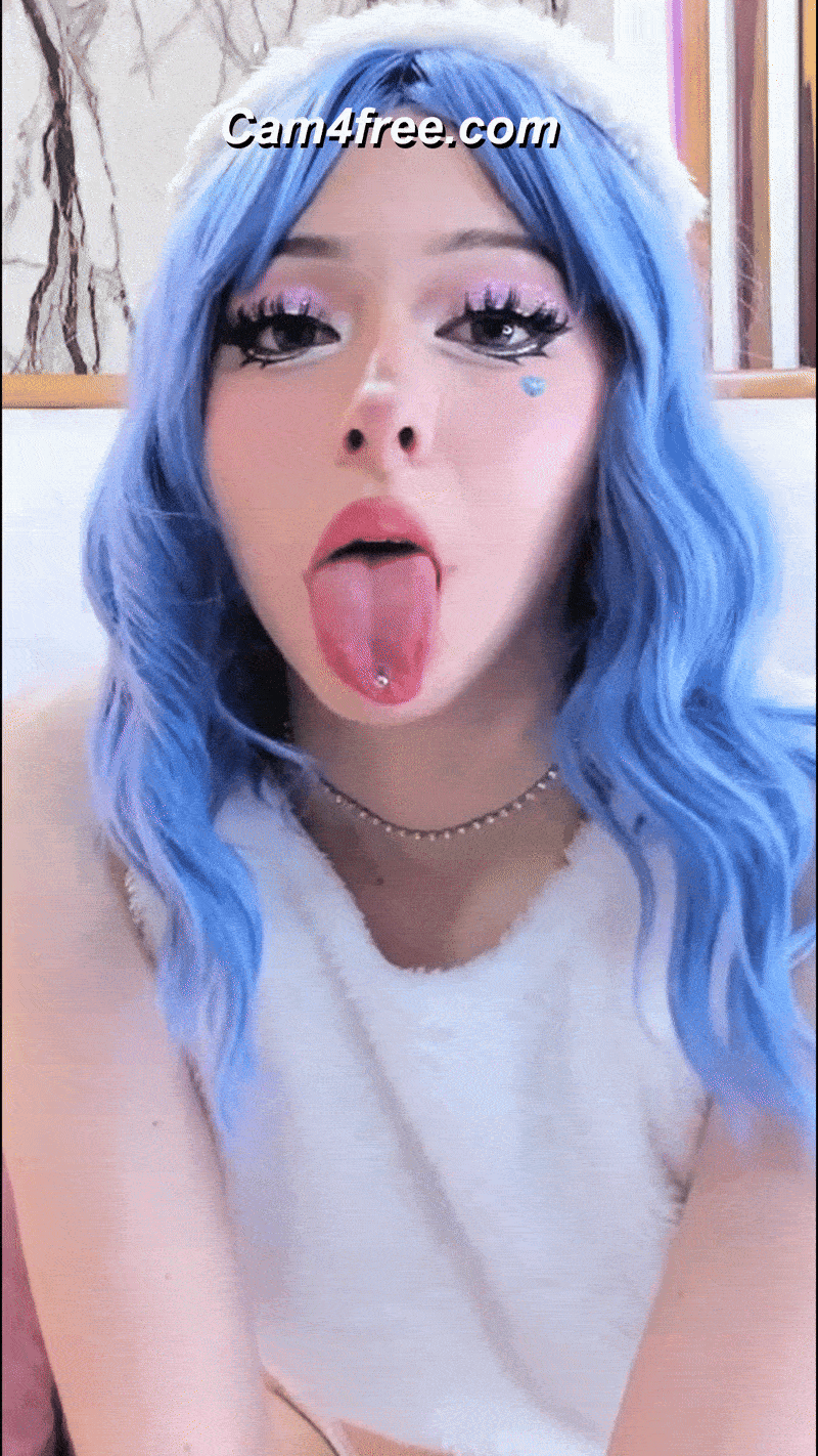 Soft BDSM Play with Your Naughty eGirl