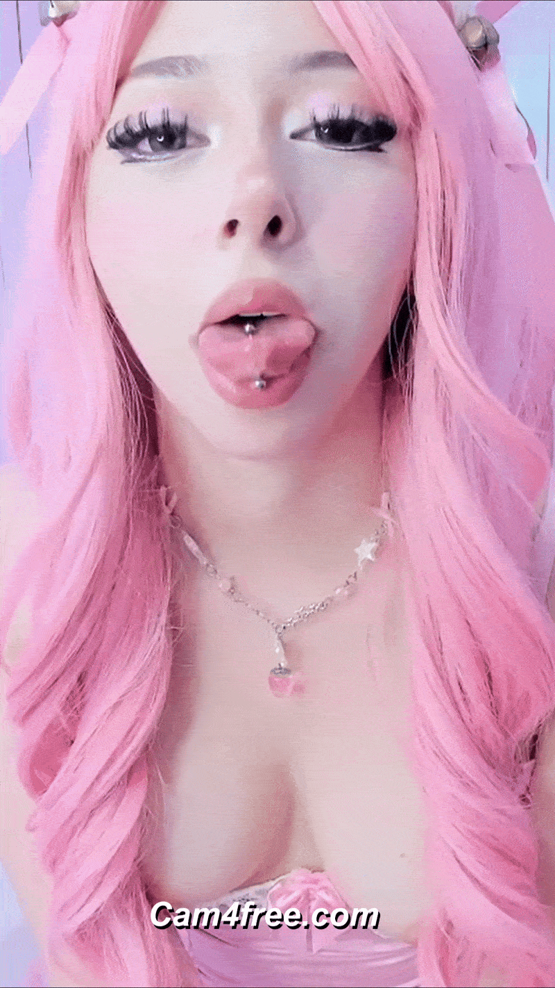 Soft Squeeze, Hard Crave