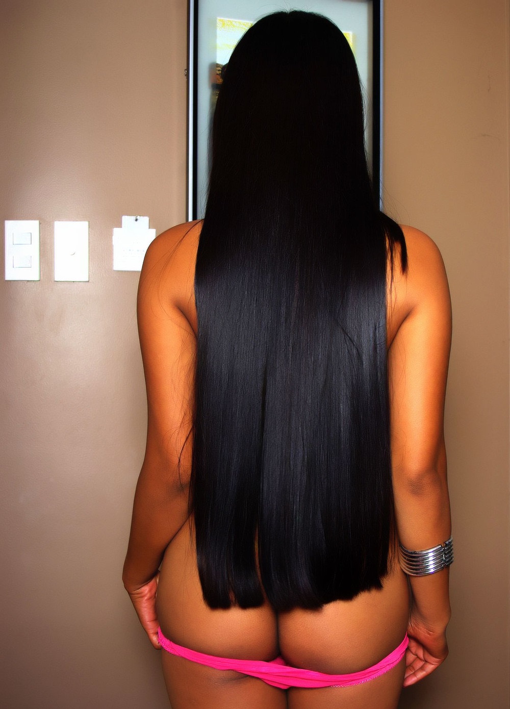 Solo-gasms for Women 